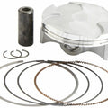 Vertex Piston Kit Gp Rc Forged 77.95/Std 15.5:1 Kaw | 24515A