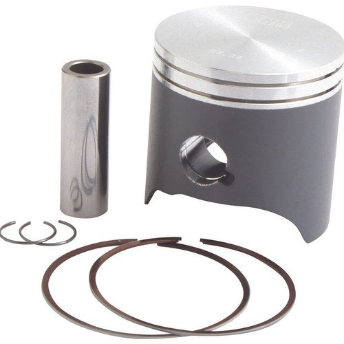 Vertex Piston Kit Cast 57.94/Std Ktm/Hus | 24519A