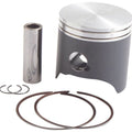 Vertex Piston Kit Cast 57.94/Std Ktm/Hus | 24519A