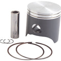 Vertex Piston Kit Cast 57.95/Std Ktm/Hus | 24519B