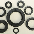 Vertex Oil Seal Set | 822108