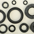 Vertex Oil Seal Set | 822115