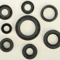 Vertex Oil Seal Set | 822130