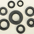 Vertex Oil Seal Set | 822181