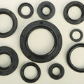 Vertex Oil Seal Set | 822182