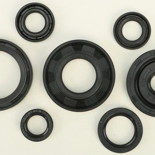 Vertex Oil Seal Set | 822173
