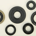 Vertex Oil Seal Set | 822307