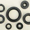 Vertex Oil Seal Set | 822690