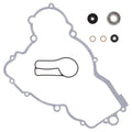 Vertex Water Pump Rebuild Kit | 821335