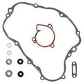 Vertex Water Pump Rebuild Kit | 821440