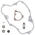 Vertex Water Pump Rebuild Kit | 821470