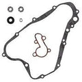 Vertex Water Pump Rebuild Kit | 821505