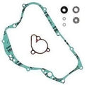 Vertex Water Pump Rebuild Kit | 821549