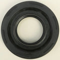 Vertex Crankshaft Seal S-D580/650/720 | 501624