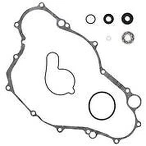 Vertex Water Pump Rebuild Kit | 821679