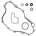 Vertex Water Pump Rebuild Kit | 821679