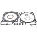 Vertex Top End Gaskets | 8100012