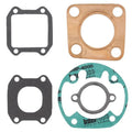 Vertex Top End Gaskets | 810200
