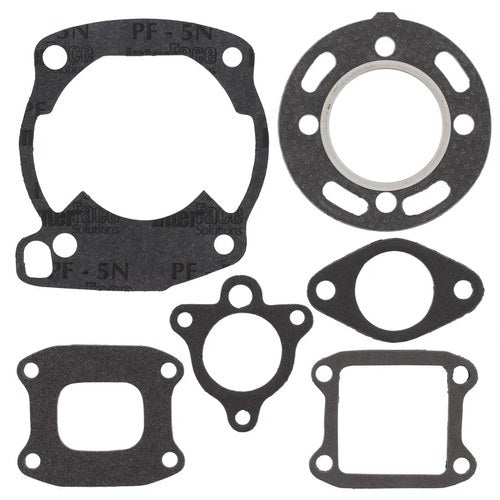 Vertex Top End Gaskets | 810203