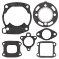 Vertex Top End Gaskets | 810203