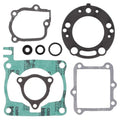 Vertex Top End Gaskets | 810239