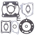Vertex Top End Gaskets | 810236
