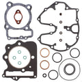 Vertex Top End Gaskets | 810265