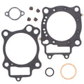 Vertex Top End Gaskets | 810262