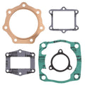 Vertex Top End Gaskets | 810270