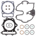Vertex Top End Gaskets | 810280