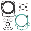 Vertex Top End Gaskets | 810339