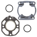 Vertex Top End Gaskets | 810403