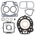 Vertex Top End Gaskets | 810440