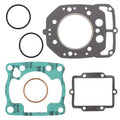 Vertex Top End Gaskets | 810452