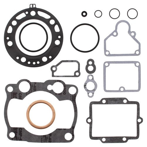 Vertex Top End Gaskets | 810464