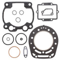 Vertex Top End Gaskets | 810470