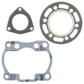 Vertex Top End Gaskets | 810540
