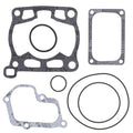 Vertex Top End Gaskets | 810548