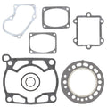 Vertex Top End Gaskets | 810579