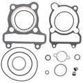 Vertex Top End Gaskets | 810642