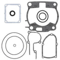 Vertex Top End Gaskets | 810665