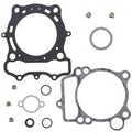 Vertex Top End Gaskets | 810671