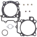 Vertex Top End Gaskets | 810687