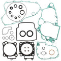 Vertex Complete Gasket Set With Oil Seals | 811267