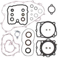 Vertex Complete Gasket Set With Oil Seals | 811342