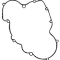 Vertex Clutch Cover Gasket | 816143