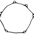 Vertex Clutch Cover Gasket | 816214