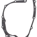 Vertex Clutch Cover Gasket | 816248