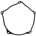 Vertex Clutch Cover Gasket | 816701