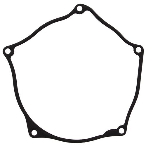 Vertex Clutch Cover Gasket | 816701